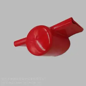 ����ʩ��400V��ƿ�ڱ��ָ�ѹ��ƿ��Ե���������ʾ�Ե�ڱ���