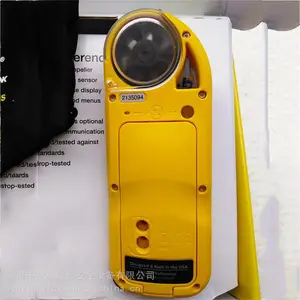 �ֳ��ۺ�����վNK-5500�����ǻ�����ʪ�Ȳ����Ƿ��·�������