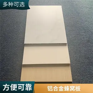 ���������Ʒ������� ǽ�������������� ���Ͻ�Ļǽ��