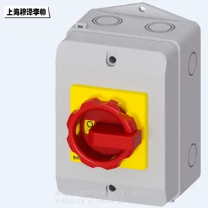 BURKERT����ѹ��������00439947����������������
