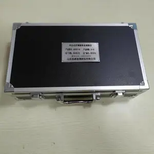 �ıȳ��������������KFPZY-10�����ڳ�������Ͽڲ����������
