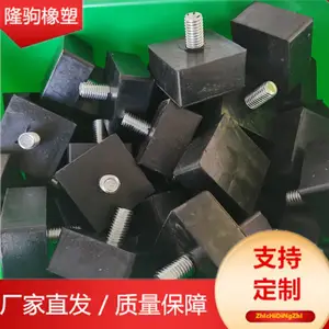 ¡�� ��š����˿ ����������˿ �����ȫ �ɶ���