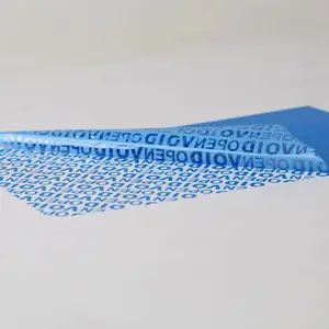 ����void��α��ǩ�ҿ�����|��ڱ�ǩ|˺����Ч����|��ά���α���ɽ�