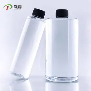 ���� �����ƾ߽� ��͸����ȼ��⽺ ������֬������