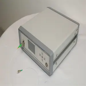 1064nm纳秒脉冲激光器