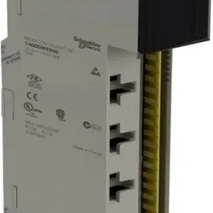 6ES7214-1AG40-0XB0������ ԭװ��Ʒ 1200 ���봦�����ֻ�