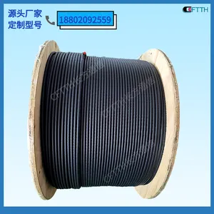 ���ⵥģ��װֱ����� 144оGYTA53������� ��ͨ��˾���߹���