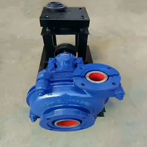 �����������������������������75mm�������ʽ��Ȫ��