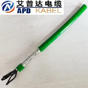 PUR�۰���ʯ���꾮ƽ̨ͬ����Ƶ�ۺ��� ��϶����͸ߵ��µ���