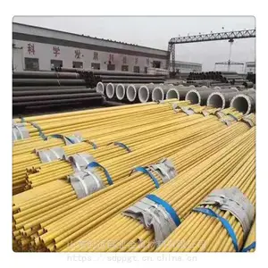 ������ ����޷�� 15crmo�޷��
