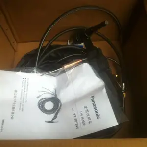 ��Ӧ����ԭװˮ��벻���ǹYT-50TSW2HAE ����TIG����500A