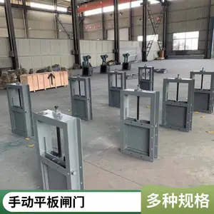 �ֶ�����ֲ�巧 ����ȫ�ܷ�ƽ��բ�� ��Һ��ж��բ����