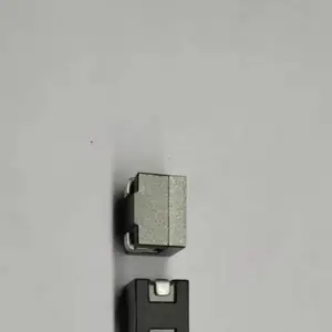 H-EAST���SMD-IMDUCTOR IHLP2020ABER2R2H01 ���