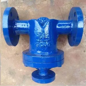 ������ˮ������ UFS ѹ������������ˮ������ ������������ˮ�Զ�������