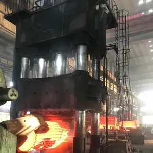 C276��Բ�ּӹ��Ͻ����***���»���ʹ����յ������չ��ܹ���