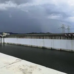 透明聚脲免砸转防水涂料-金铂尔1688