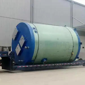 һ�廯��վ ֧�ֶ��� ��;�㷺 רҵ��ˮ����