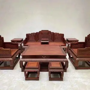 ������ľ�Ҿ߻��� ��������***�չ������֦�ƻ���Ҿ�