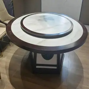 ����ʵľ�綯������ʽ�����Բ������ �Ұ���������绰�Ƶ�Ҿߴ�ȫ