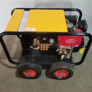 ��ͨ��ˮ����ϴ�豸 �����JKW1633Q С�͹ܵ���ͨ��