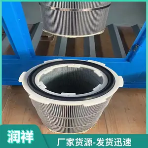 ���ֻ�����������װ����о936978Q���Ĳɹ� ���ڶ�
