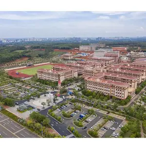 蚌埠全景航拍-梦创空间丨技术完善(在线咨询)