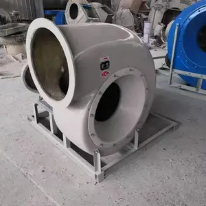 ���������ķ����������� �����ȵ糧������ͨ��ϵͳ