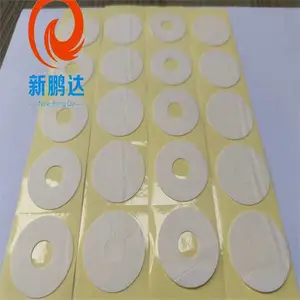 ҽ�÷�����˫�潺�� ���߹��������� ͸�����ι�Ӧ
