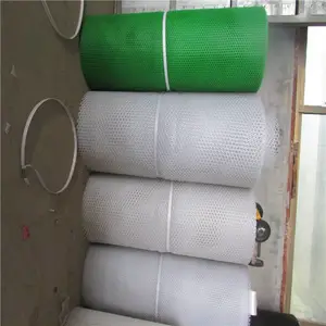 ����������Ѽƽ�� ���������Ͻŵ� PE��ֳ©����