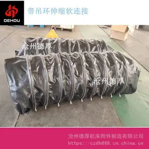 �����������ͷ��������ӹ���������ͷ�������ӷ���***