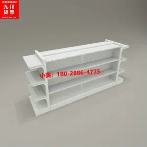 ***���ܹ���-���ӹ���������-С��Ʒ����װ��ͼ