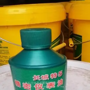 ������5��***�Ǳ���΢�͵����г�����3�Ǳ��� 250G/ƿ