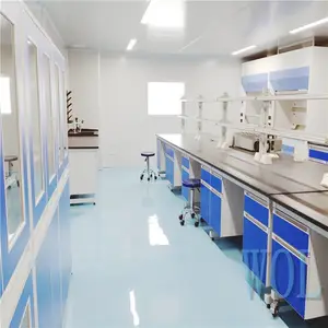 ����֪ʶ��ʵ����ͨ��ϵͳ���� ͨ�����