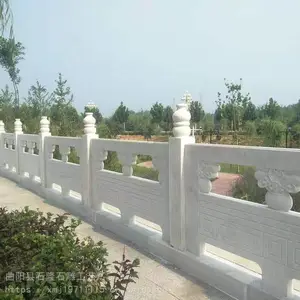 ����ʯ������������-����ʯ���˵�����
