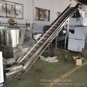 �����ӹ����ߴ������豸 ������������ͻ�е�ӹ��绰