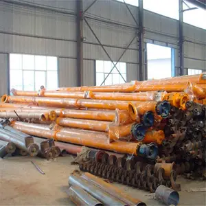 ���ڹ�Ӧ159С���Զ������������ͻ� ��ʽ���ϸɷ�������.��ĩ��ʳ�������ϻ�