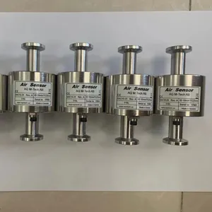 ���AQ CCS34.8-50���ݴ�����Ӧ�����������콻ͨ����
