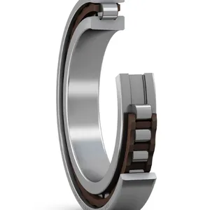 SKF�ǽӴ������706 CD/HCP4A���ڳ������صĹ���