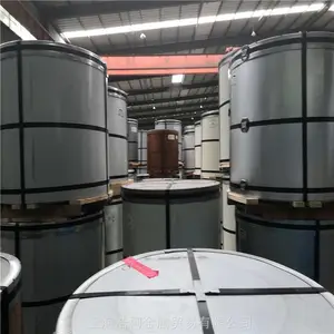 0.476mm�����ױ��ֲʸְ��п��ʰ�