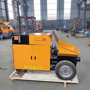���� ���������ι���� ���������ϻ� �߲㽨����ɰ�����ͱ�