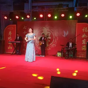 开县乐队 开州区乐队 联系方式 联系电话号码