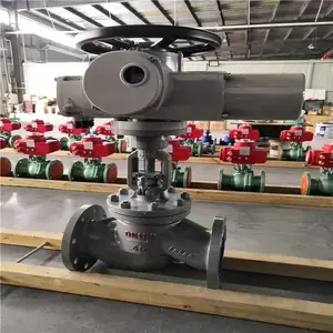 J941W-25C/J941W-25P��������ֵ綯��ֹ��304�����綯��ֹ������