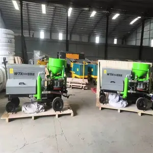 ������ͷ�ӹ�ʪ��� �̰�ˮ�������ɰ���� �����ʪ������췢��
