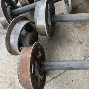 ֱ��350mm���ó��� ú�����ͷ �������䳵���