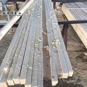 �żҿڹ��ط�ľ��ɼľ����Ŀľ��