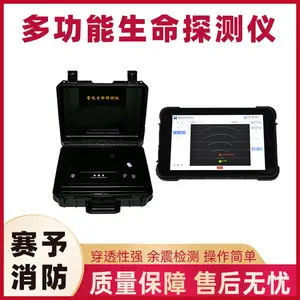Search �������״�̽����������Ԯ�������������Я��ǽ������