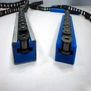������ĥ������������ ������е�������ϵ��� ��ӭѯ��