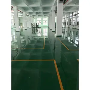 ��������ƽ�ذ���ʩ��