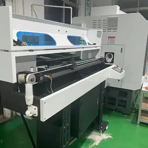 广东供应大棒材伺服送料机 可送直径6-52mm棒料