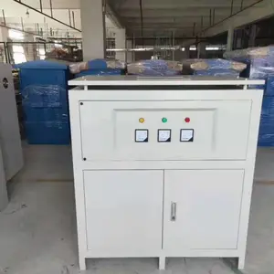 ֽ����е��440v380v��220v��ѹ�� ����CE��֤��ѹ��